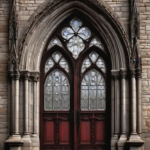 church door,church windows,church window,front window,front door,pcusa,main door,portal,window front,doorway,vestibules,pointed arch,entranceway,doorways,stained glass windows,window,presbyterian,stained glass window,doors,image portal,Photography,Fashion Photography,Fashion Photography 21