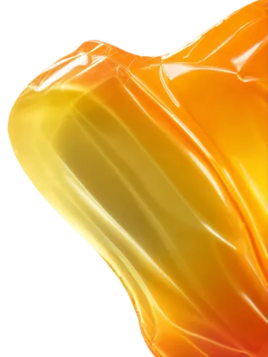 citrine,gradient mesh,agate,carnelian,yellow orange,translucency,sunburst background,gelatinous,calcite,volumetric,shader,hand digital painting,rendered,agate carnelian,topaz,bottle fiery,gemstone,agates,material test,sunstone,Conceptual Art,Daily,Daily 04