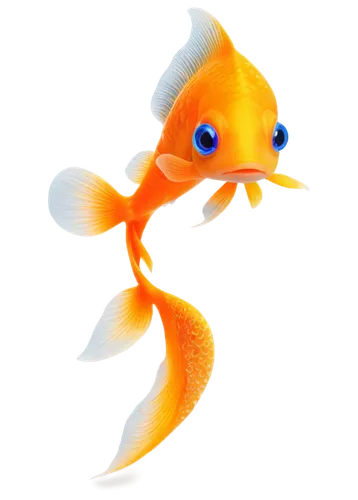 karp,guardfish,dartfish,goldfish,snapfish,playfish,foxface fish,koi,koi fish,finfish,swordtail,yellow fish,yellowfish,squirrelfish,fish,devilfish,fish in water,gold fish,garrison,peixe,Photography,Documentary Photography,Documentary Photography 13