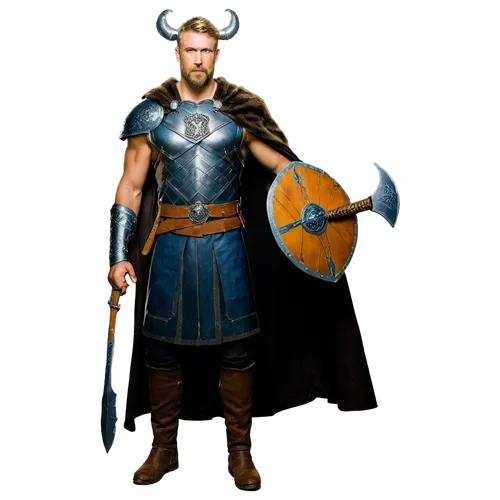 helaman,thorbjorn,viking,thorleif,thracian,aegon,heraclius,herennius,augustan,paulician,thracians,seleucid,norse,cataphract,menelaus,varangians,thoralf,heroico,rhodian,eidanger,Art,Classical Oil Painting,Classical Oil Painting 36