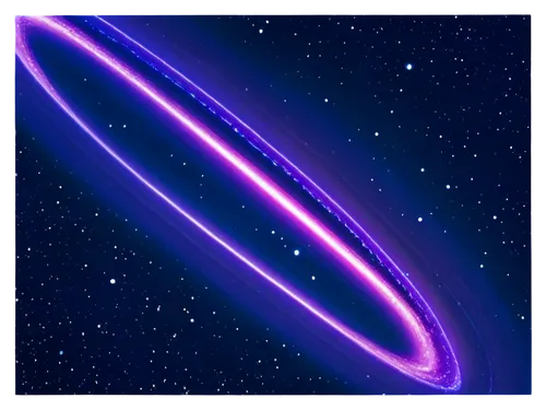 auroral,galaxity,bar spiral galaxy,ison,wavelength,protostar,alcyone,airfoil,quasar,aurorae,cometa,velorum,starstreak,elongatus,encke,meteor,vanu,ellipsoidal,andromeda,ssbn,Illustration,Paper based,Paper Based 07