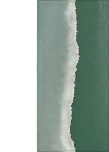 aerial landscape,aerial view of beach,drone image,aerial photography,water surface,shorebreak,inlet,sea trenches,continental shelf,sea level,estuary,white cliffs,wide sawfish,beach erosion,drone photo,lacustrine plain,aerial photograph,cliff face,pool water surface,waveform,Conceptual Art,Sci-Fi,Sci-Fi 11