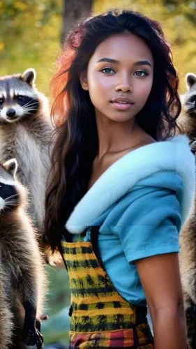 madagascar,alemu,madagascan,eritreans,lemurs,racoons