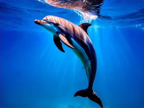 striped dolphin,spinner dolphin,bottlenose dolphin,wholphin,oceanic dolphins,common dolphins,dolphin swimming,bottlenose dolphins,dolphin,white-beaked dolphin,spotted dolphin,dusky dolphin,dolphins in water,common bottlenose dolphin,dolphin background,a flying dolphin in air,dolphins,dolphin fish,dolphinarium,cetacean,Illustration,Realistic Fantasy,Realistic Fantasy 20