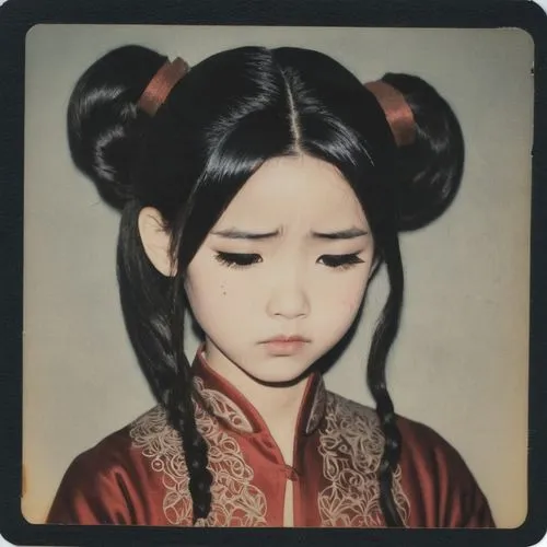 vintage asian,geiko,maiko,kommuna,khnopff,ugetsu,Photography,Documentary Photography,Documentary Photography 03