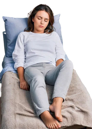 premenstrual,bedwetting,cataplexy,ketoacidosis,dysautonomia,pmdd,hypogonadism,self hypnosis,hypomanic,teratogen,amenorrhea,narcolepsy,endometriosis,phentermine,benadryl,barbiturate,cortisol,fibromyalgia,cystitis,hypersomnia,Illustration,American Style,American Style 10