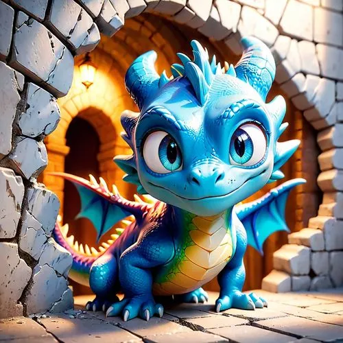 dragon li,painted dragon,chinese water dragon,dragon,3d fantasy,skylander giants,dragons,dragon fire,dragon design,stitch,dragon bridge,chinese dragon,kobold,skylanders,draconic,dragon lizard,forest dragon,fire breathing dragon,cute cartoon character,dragon slayer,Anime,Anime,Cartoon