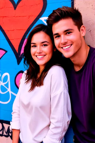 grachi,peddie,young couple,sablin,beautiful couple,channy,brooklier,loison,photo shoot with edit,sotah,rueppel,saula,lucaya,jori,casal,edit icon,photo shoot for two,concrete background,janya,bellos,Conceptual Art,Graffiti Art,Graffiti Art 09