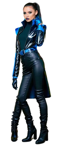 derivable,chunli,kitana,cyberdog,3d render,3d rendered,cyberrays,catsuit,render,tron,3d figure,tamina,renders,policewoman,shader,liara,vex,gradient mesh,pulsar,cyberathlete,Conceptual Art,Sci-Fi,Sci-Fi 18