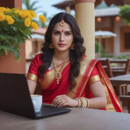 ramya,behindwoods,karthika,anushka shetty,varalakshmi,surabhi,vidya,chandramukhi,jayalakshmi,krishnaveni,satyavati,kumud,vijayalakshmi,jayaprada,rajalakshmi,ragini,rekha,malavika,sulakshana,savithri