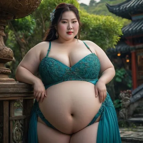 omotoyossi,yokozuna,oriental princess,teal blue asia,oriental girl,yangmei,xiaohong,yokozunas,asian woman,su yan,yubei,tabei,asian vision,japanese woman,sihui,daiyu,xiaofei,xiaomei,chonbuk,xiaonan,Photography,General,Fantasy