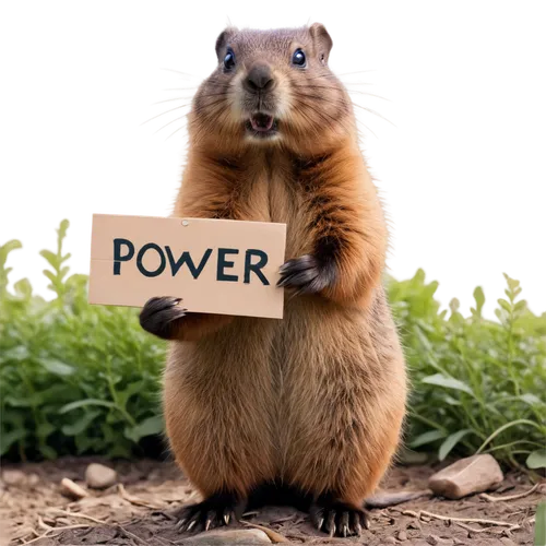 power icon,uninterruptible power supply,power,beaver rat,powers,power cell,power inverter,powerhead,powerpoint,power-plug,power supply,beaver,gopher,power generation,marmota marmota,beavers,internet marketers,marmot,power-up,prairie dog,Conceptual Art,Daily,Daily 15