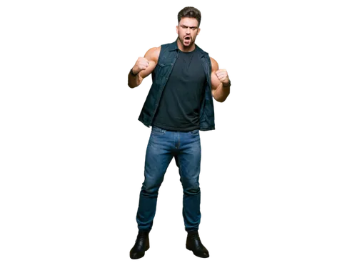 jeans background,bleszinski,png transparent,hrithik,denisof,jeselnik,bartowski,alaric,man holding gun and light,transparent background,krycek,tennant,bernthal,krasinski,portrait background,torkan,flanery,manganiello,audioslave,mcelhenney,Conceptual Art,Daily,Daily 25