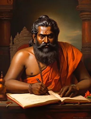 sadhu,indian monk,sadhus,ramayan,guru,indian sadhu,ayurveda,brahma,tamil culture,ramayana,yogi,dharma,karnataka,tamilnadu,indian art,ramanguli,theravada buddhism,hindu,nityakalyani,the death of socrat