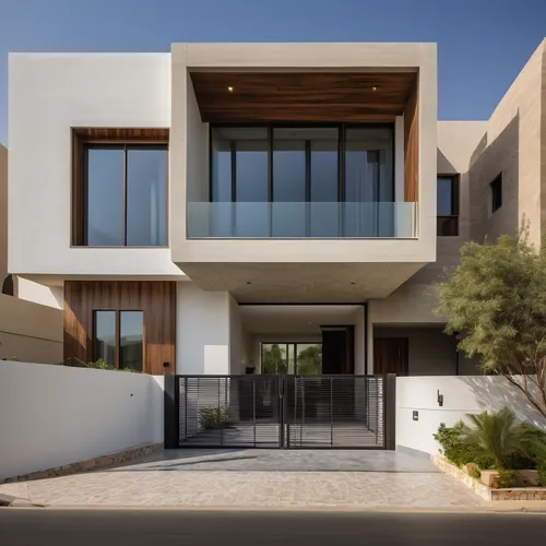 modern house,modern architecture,dunes house,cubic house,residential house,cube house,contemporary,build by mirza golam pir,architectural,frame house,residential,stucco frame,modern style,exterior decoration,luxury property,glass facade,jewelry（architecture）,architectural style,architecture,private house,Photography,General,Natural