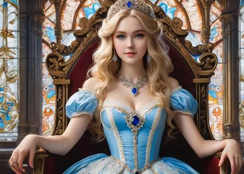 cinderella,saoirse,evanna,cendrillon,sigyn,shipka,elsa,ellinor,galadriel,fairest,belle,noblewoman,vasilisa,prinses,fairy tale character,queen cage,princess sofia,suit of the snow maiden,evy,celtic queen,Conceptual Art,Fantasy,Fantasy 24