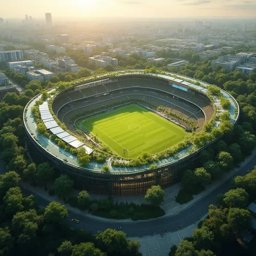 olympiastadion,luzhniki,ullevi,waldstadion,geoffroi,geoffroy,westfalenstadion,frankenstadion,zentralstadion,oaksterdam,lechia,weserstadion,stadionul,ferencvaros,hammarby,wankhede,gothia,coritiba,stadiums,sportverein,Photography,General,Realistic