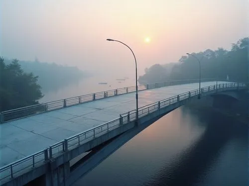 morning haze,morning fog,morning mist,foggy landscape,hangzhou,daecheong lake,bydgoszcz,mornhinweg,kunshan,zhangzhou,chengdu,north baltic canal,jiujiang,foggy day,ningbo,early fog,chongqing,ha noi,vecht,espoo,Photography,General,Realistic