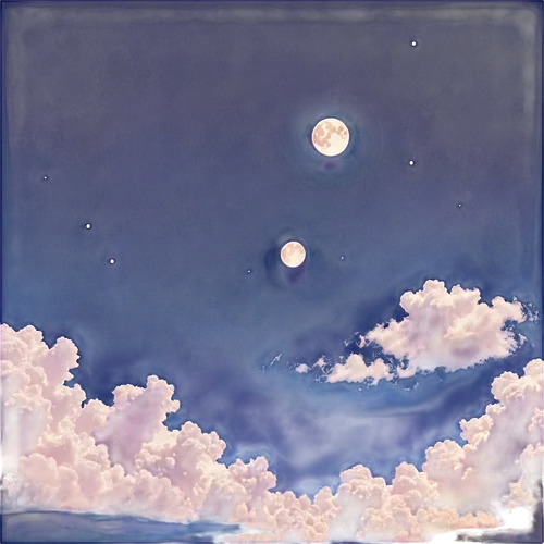 moon and star background,clouds - sky,moon in the clouds,night sky,moons,sky,stars and moon,sky clouds,lunar landscape,the night sky,skyscape,moon and star,nightsky,celestial bodies,moon night,skywatch,the moon and the stars,jupiter moon,clouds,moonlit night,Art,Artistic Painting,Artistic Painting 44