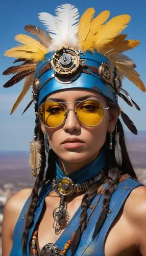 indian headdress,navajo,navaho,american indian,native american,amerind,the american indian,illiniwek,paiute,headdress,apache,lakota,intertribal,shoshone,indigenous culture,war bonnet,warbonnet,amerindien,blackfeet,indigenist,Conceptual Art,Graffiti Art,Graffiti Art 06