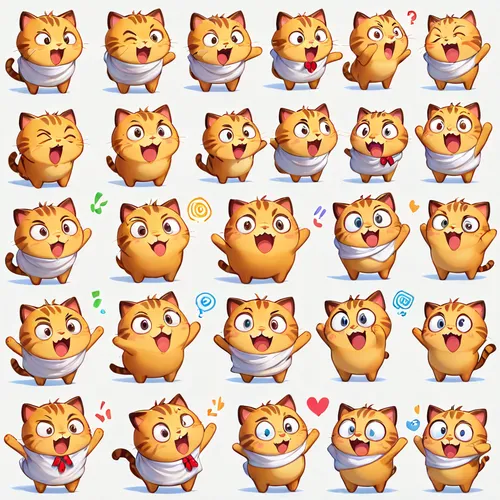 emoticons,emojis,icon set,animal stickers,rodentia icons,emojicon,corgis,shiba,emoji,emoticon,kawaii panda emoji,emogi,fox stacked animals,smileys,emoji balloons,crown icons,shiba inu,fruits icons,fruit icons,kawaii animals,Anime,Anime,General