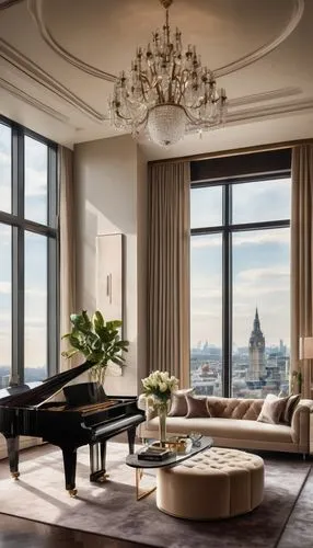 steinway,grand piano,great room,penthouses,livingroom,steinways,luxury home interior,apartment lounge,living room,the piano,corinthia,concerto for piano,neoclassical,sitting room,minotti,appartement,pianoforte,luxuriously,sky apartment,bosendorfer,Photography,Fashion Photography,Fashion Photography 03