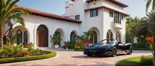 luxury home,luxury property,luxury real estate,ev charging station,3d rendering,driveways,palladianism,bendemeer estates,classic car and palm trees,electric charging,florida home,carports,mansion,rimac,driveway,beverly hills,luxury cars,render,luxury car,pagani,Illustration,Japanese style,Japanese Style 17