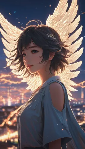 angel girl,angel wing,winged heart,angel,angel wings,crying angel,winged,angel’s tear,stone angel,guardian angel,fallen angel,angel's tears,angelic,angelology,wings,vintage angel,angels,business angel,dove of peace,fire angel,Photography,General,Fantasy