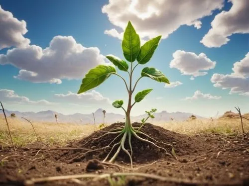 reforestation,plant and roots,seedbed,sapling,replant,unplanted,replantation,seedling,ecological sustainable development,reforesting,growth icon,biopesticides,monoculture,crop plant,rootstock,the cultivation of,afforestation,biopesticide,agroecology,sustainable development