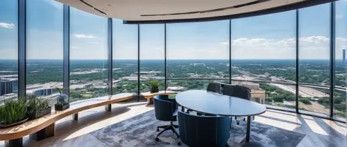 the observation deck,observation deck,sky city tower view,observation tower,penthouses,spindletop,skydeck,houston texas apartment complex,lookout tower,glass wall,skyloft,sky apartment,panoramic views,residential tower,view from the top,structural glass,glass panes,crownpoint,highview,fire tower,Illustration,Vector,Vector 02