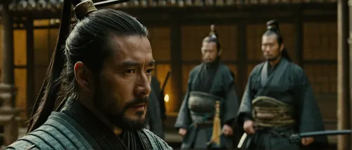 yi sun sin,genghis khan,shuanghuan noble,xing yi quan,mulan,hwachae,samurai,samurai sword,guilinggao,dragon li,the terracotta army,qi-gong,ganghwado,haegen,xi'an,nori,goki,kenjutsu,the emperor's mustache,jeongol,Art,Artistic Painting,Artistic Painting 23