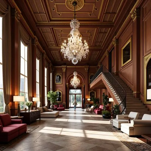 royal interior,amanresorts,ritzau,hotel hall,entrance hall,foyer,grand hotel europe,venice italy gritti palace,casa fuster hotel,hotel lobby,lobby,residenz,luxury hotel,driehaus,villa balbianello,crown palace,hallway,teylers,kempinski,europe palace