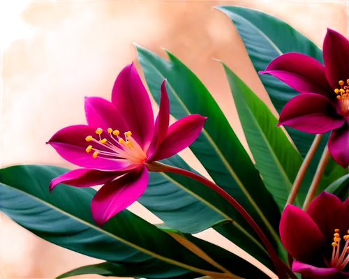 illicium,ornamental flowers,pink plumeria,flower background,red magnolia,magnoliaceae,magnolia star,pink magnolia,flower wallpaper,colorful flowers,flower exotic,exotic flower,beautiful flower,flame flower,splendor of flowers,pink flowers,beautiful flowers,albidus,fuchsia,flame lily,Art,Classical Oil Painting,Classical Oil Painting 02