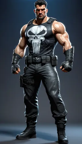 avenger hulk hero,bane,muscle man,actionfigure,strongman,marvel figurine,action figure,edge muscle,game figure,steel man,3d figure,angry man,wolverine,male character,crossbones,henchman,big hero,hulk,3d model,brute,Conceptual Art,Fantasy,Fantasy 26