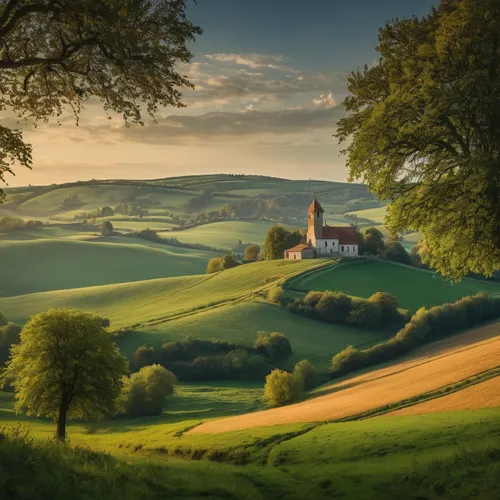 green landscape,meadow landscape,rolling hills,landscape background,home landscape,farm landscape,rural landscape,beautiful landscape,countryside,south downs,green fields,landscapes beautiful,nature landscape,landscape nature,sussex,alsace,landscape,dorset,natural landscape,landscapes,Photography,General,Fantasy