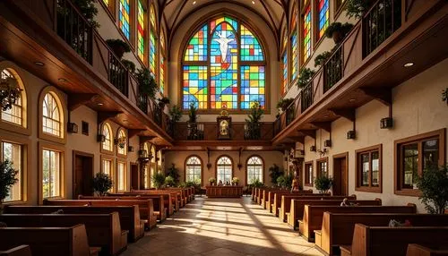 sanctuary,stained glass windows,pcusa,episcopalianism,narthex,christ chapel,church faith,presbytery,churchwide,ecclesiastical,episcopalian,church painting,transept,stained glass,clerestory,wooden church,holy place,church religion,churches,mdiv