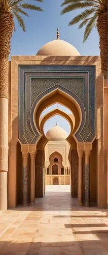 king abdullah i mosque,al nahyan grand mosque,qasr al watan,quasr al-kharana,university al-azhar,caravansary,kashan,nizwa souq,yazd,al-askari mosque,islamic architectural,caravanserais,mosque hassan,qasr al kharrana,caravanserai,saliyah,khaneh,nizwa,qasr,mustansiriyah,Illustration,Retro,Retro 20