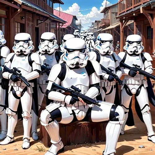 storm troops,stormtrooper,troop,starwars,star wars,task force,imperial,clone jesionolistny,disneyland park,the disneyland resort,disney world,clones,walt disney world,federal army,officers,droids,epcot center,overtone empire,magic kingdom,patrols,Anime,Anime,Realistic