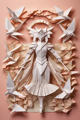 paper art,folded paper,paper rose,origami paper,origami,paper and ribbon,japanese wave paper,art paper,paper product,dove of peace,paper background,musical paper,paper roses,angel figure,torn paper,crumpled paper,paper flower background,angel statue,baroque angel,paper flowers,Unique,Paper Cuts,Paper Cuts 02