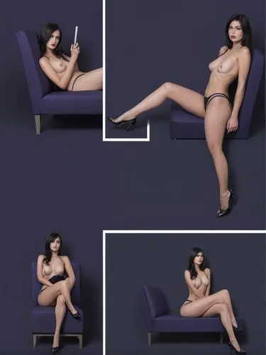 kardashian,kourtney,tearsheets,kim,kimmy,magnani,Conceptual Art,Fantasy,Fantasy 34