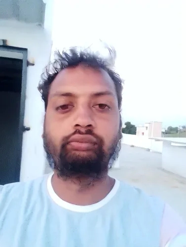 thavil,devikund,bearded,black male,sadhu,beard,african american male,male person,dholak,arshan,in madaba,muskat,sagar,sharjah,chitranna,serwal,ghanta,jawaharlal,dastar,ranakpur