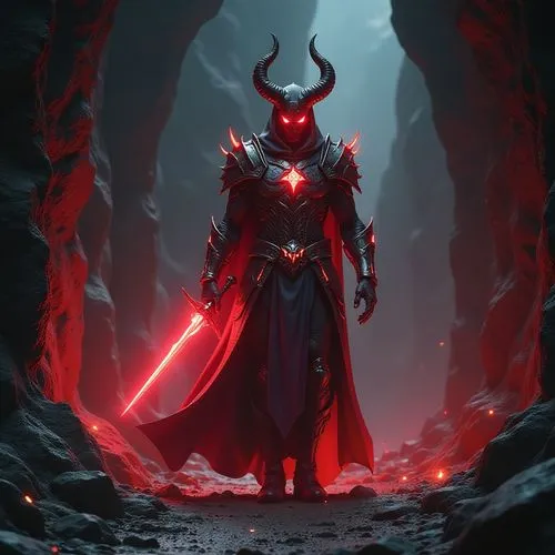 surtur,darklord,necromancer,arenanet,auditore,devil