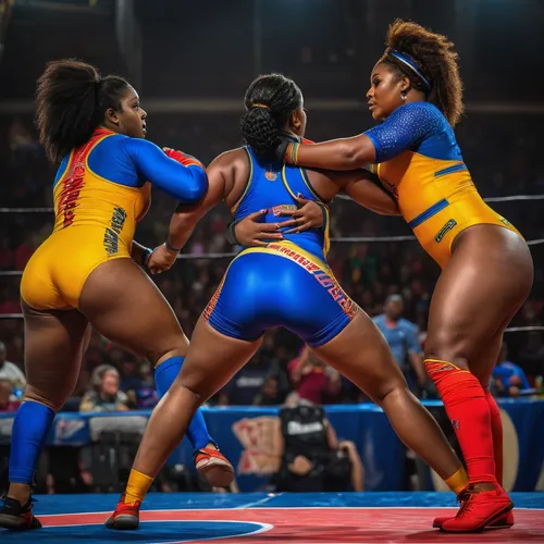 folk wrestling,wrestling,striking combat sports,pankration,wrestle,greco-roman wrestling,combat sport,professional wrestling,lucha libre,catch wrestling,wrestler,the sports of the olympic,mma,freestyle wrestling,wrestlers,collegiate wrestling,lady honor,mongolian wrestling,ronda,rio 2016,Photography,General,Fantasy