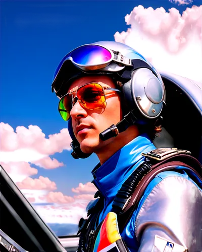 glider pilot,carlos sainz,fighter pilot,sergio perez,pilot,aviator,aviator sunglass,race car driver,aerobatics,helicopter pilot,charles leclerc,michael schumacher,aerobatic,flight engineer,aviation,air racing,fernando alonso,kimi raikkonen,max verstappen,race driver,Conceptual Art,Oil color,Oil Color 23