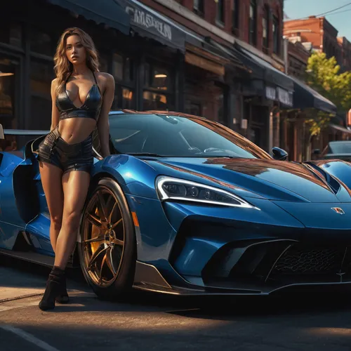 ford gt 2020,corvette mako shark,dodge la femme,p1,chevrolet corvette c6 zr1,porsche 918,gumpert apollo,senna,mclarenp1,performance car,corvette,bugatti chiron,mclaren automotive,american sportscar,supercar,supercars,sports car racing,chrysler viper gts-r,zenvo-st1,opel record p1,Illustration,American Style,American Style 02