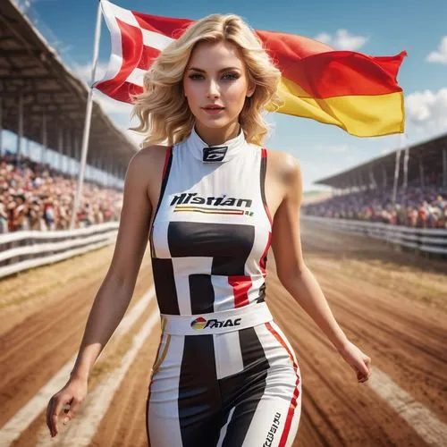 motogp,grand prix motorcycle racing,moto gp,motorcycle racer,formula one,race car driver,checkered flags,motorcycle racing,checkered flag,racing flags,nascar,germany flag,race driver,automobile racer,formula 1,formula1,sprint woman,race track flag,motorboat sports,race flag,Photography,General,Commercial