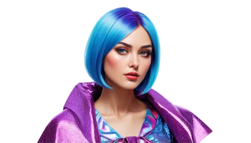 derivable,violet head elf,karou,edit icon,blue enchantress,illyria,life stage icon,asari,harmonix,sportacus,satari,horoscope libra,portrait background,bluefire,set of cosmetics icons,phone icon,winx,alodia,ssx,evie,Conceptual Art,Daily,Daily 14