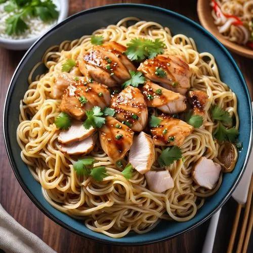 udon noodles,soba noodles,japanese noodles,thai noodles,fried noodles,mie,noodle bowl,thai northern noodle,yakisoba,soba,rice noodles,instant noodles,asian food,pad thai,udon,asian cuisine,chicken pho soup,thai noodle,chicken noodle soup,chowmein,Photography,General,Realistic