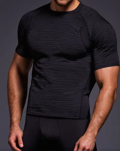 active shirt,long-sleeved t-shirt,male model,premium shirt,undershirt,martial arts uniform,long-sleeve,a uniform,ballistic vest,bicycle clothing,rugby short,sportswear,wrestling singlet,bicycle jersey,one-piece garment,athletic body,wetsuit,men's wear,sports jersey,shirt,Art,Classical Oil Painting,Classical Oil Painting 35