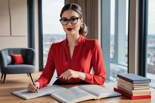 secretarial,business woman,secretaria,business women,bussiness woman,businesswoman,reading glasses,manageress,secretary,office worker,blur office background,business girl,paralegal,businesswomen,secretariats,officered,secretaries,correspondence courses,bookkeeper,receptionist,Unique,3D,Isometric